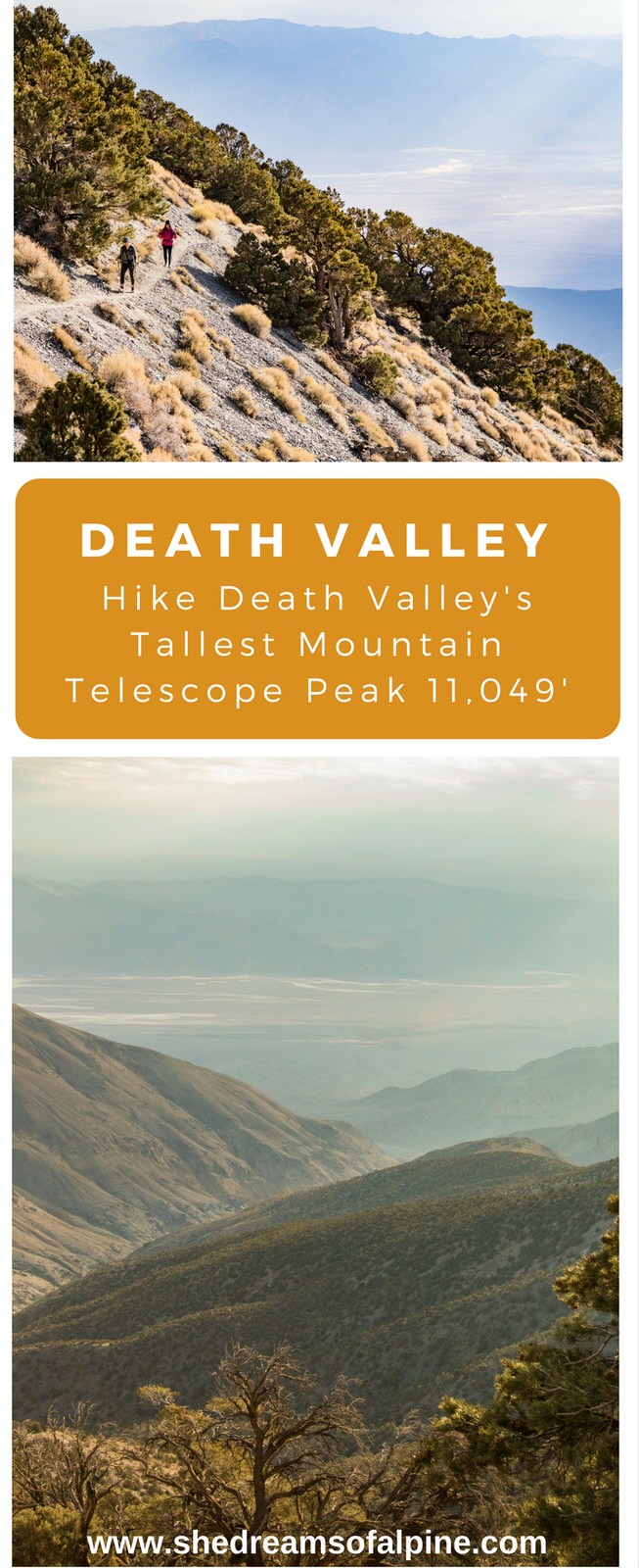 long-pin-telescope-peak-death-valley-national-park-hiking