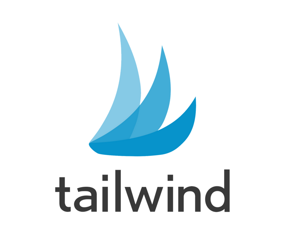 Tailwind border. Таилвинд. Tailwind logo. Tailwind icon. Tailwind сервис.