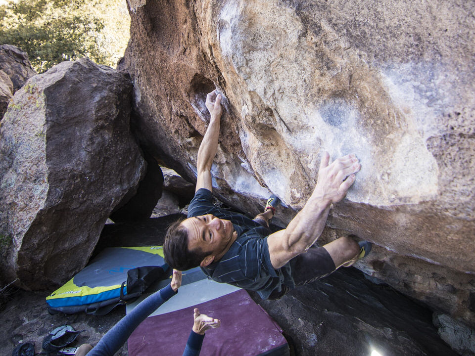 the-bathtub-at-hueco-tanks