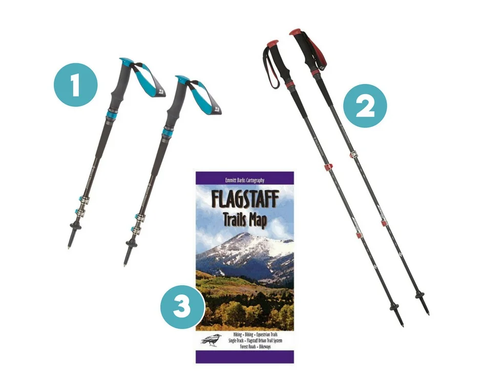 humphreys-peak-products-resources.jpg
