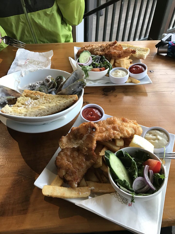 fish-and-chips-waitomo-new-zealand-north-island