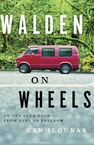 walden-on-wheels-book-cover