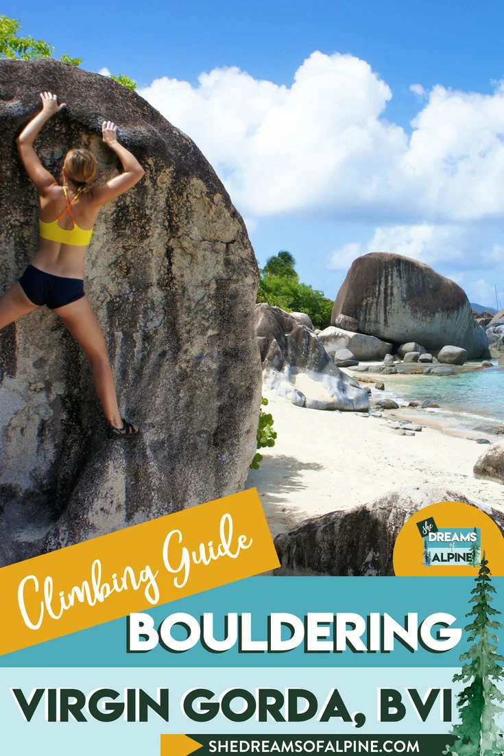climbing-guide-bouldering-virgin-gorda-island.jpg