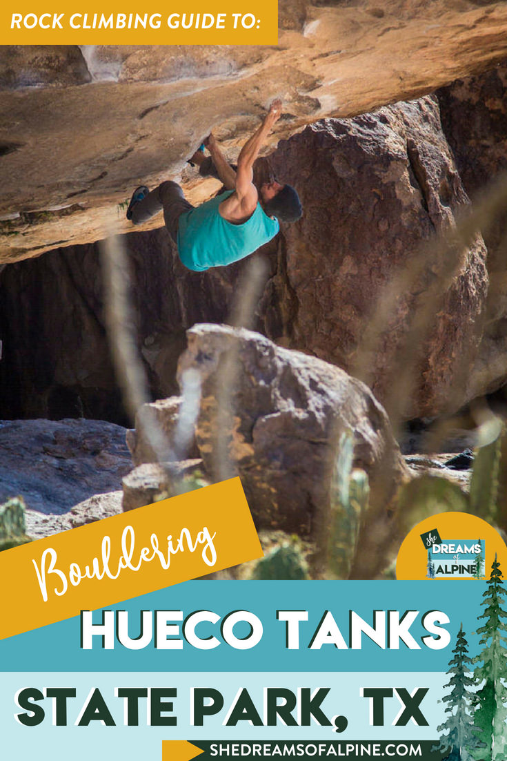 Rock Climbing Bouldering Hiking Gift Kids' Water Bottle