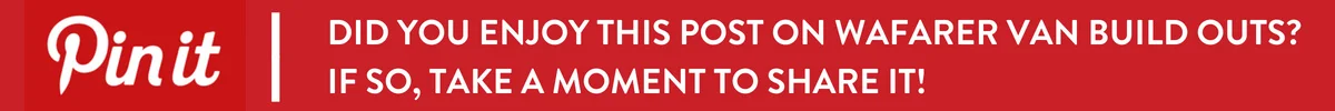 pin-it-button.jpg
