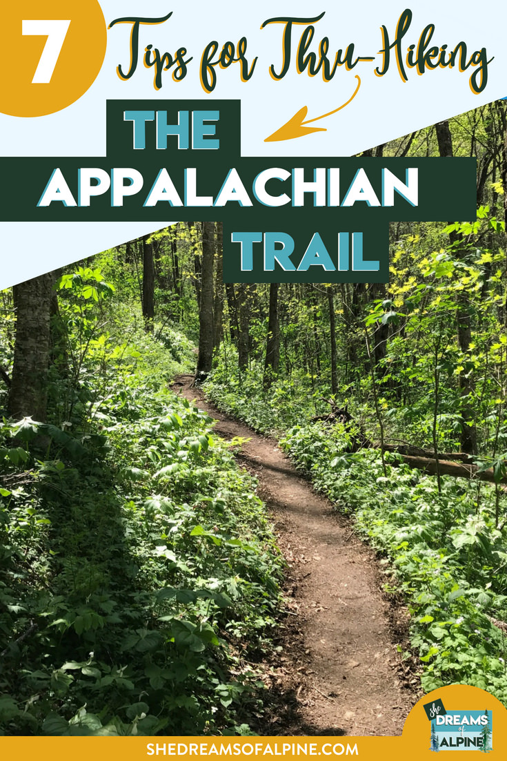 thru-hiking-the-appalachian-Trail-1.jpg
