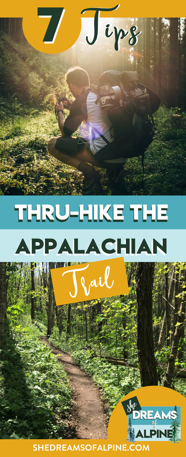 tips-to-thru-hike-AT.jpg