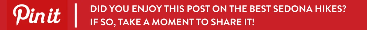 pin-it-button.jpg