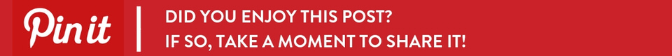 pin-it-button