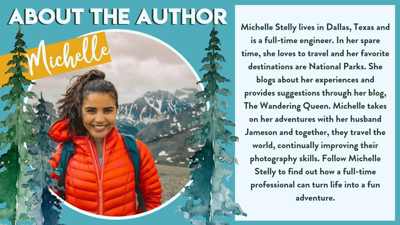 guest-post-image-bio-michelle.jpg