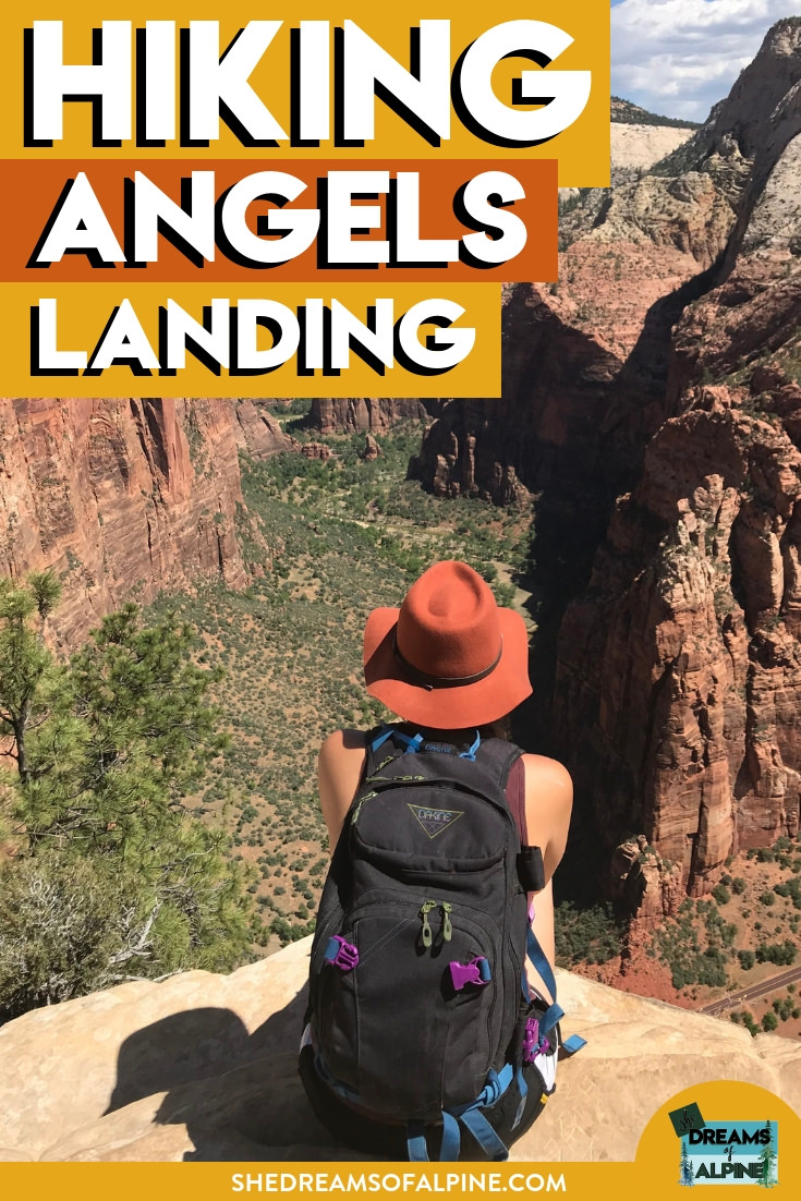 hike-angels-landing.jpg