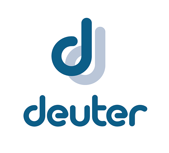 deuter.png