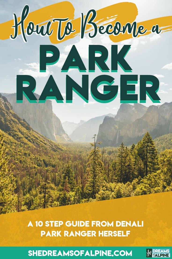 becoming-a-park-ranger.jpg
