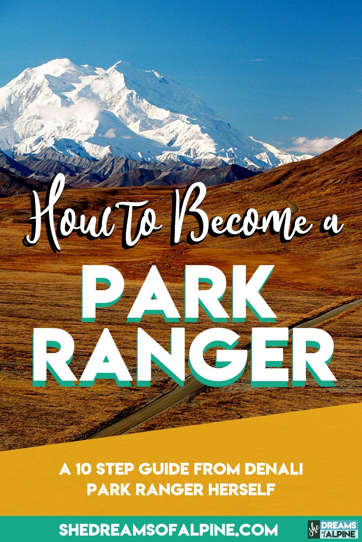 how-to-become-a-park-ranger.jpg