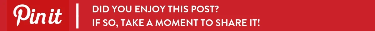 pin-it-button.jpg