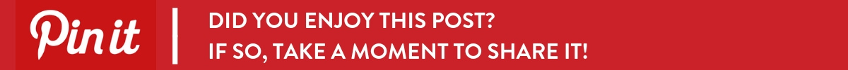 pin-it-button.jpg