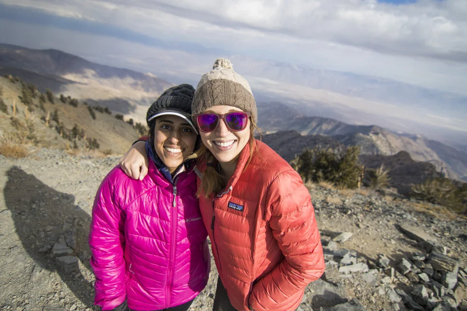 How to Wash a Down Jacket Properly So You Don't Ruin It! — She Dreams Of  Alpine