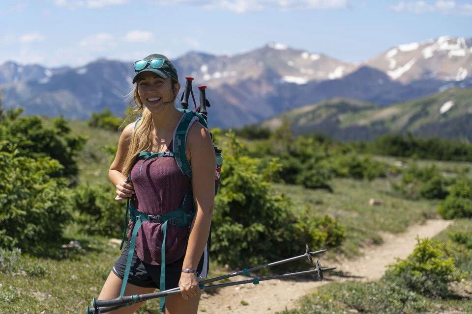 The 3 Lesser-Known Benefits of Prioritizing Outdoor Activities and ...