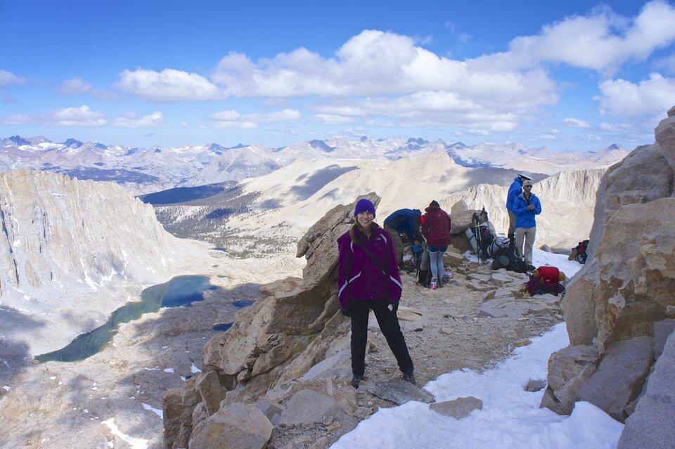 The 13 Best Hut-to-Hut Hikes in the World