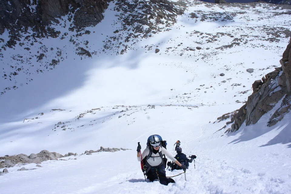 Hiking Mt. Whitney Trail Guide 2020 How to Successfully Summit the