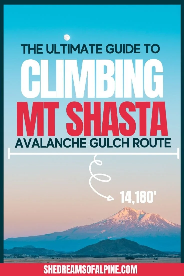 California 14ers Guide: Easiest to Hardest 14ers & the Routes to Summit ...