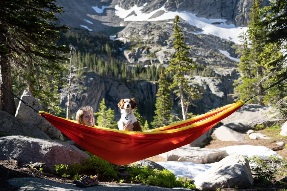 https://images.squarespace-cdn.com/content/v1/54692a3fe4b076bf5ecec508/1605320560770-5IDP1P8PDEH8EKOLFR61/outdoorsy-woman-in-hammock