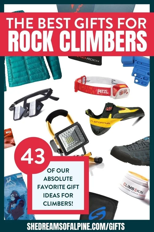 Fingerprint Climber Adrenaline Addict UNISEX VEST climbing birthday fashion gift