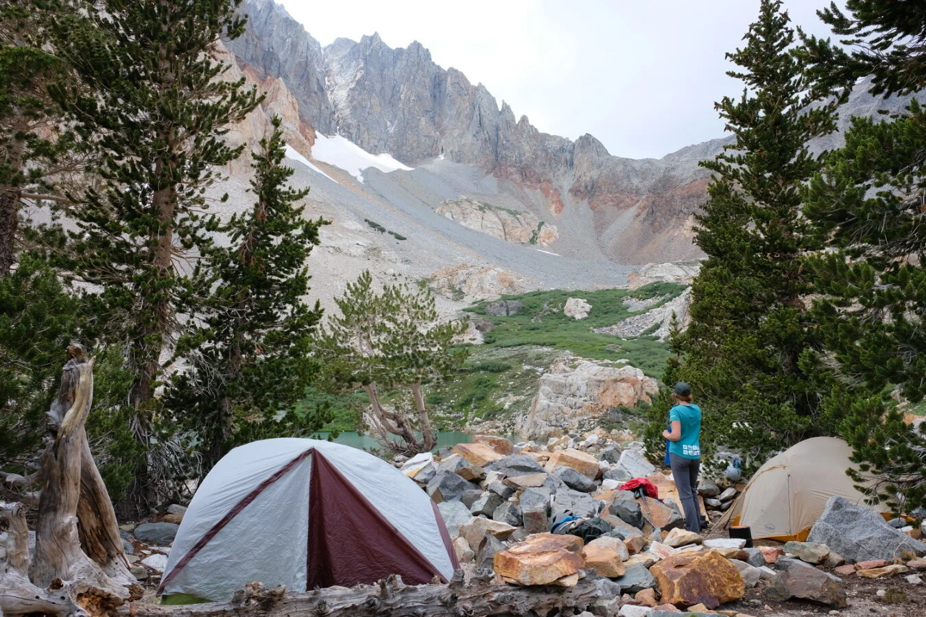 the-ultimate-guide-to-free-camping-in-the-us-what-it-is-where-to