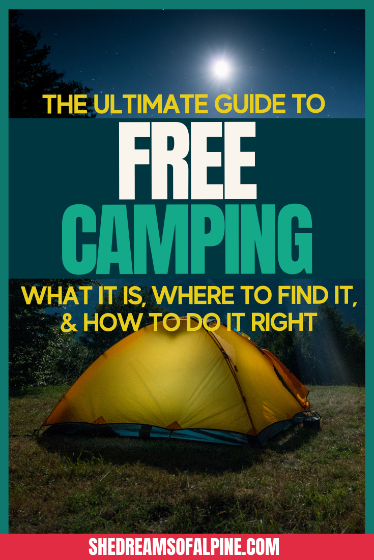 guide-to-free-camping.png