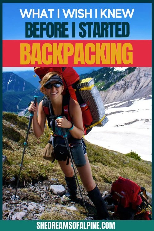 Motivation Tips for Hikers Beginners: Boost Energy and Stay Inspired