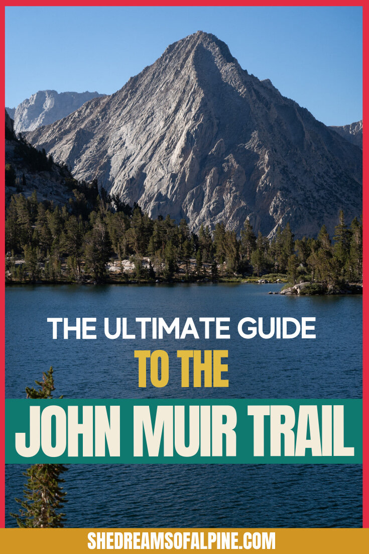 john-muir-trail.jpg