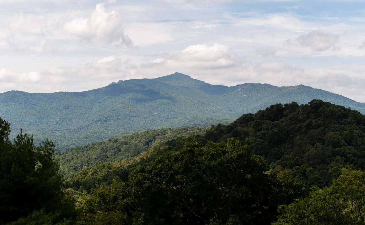 The Ultimate Guide to the Best East Coast Hikes — She Dreams Of Alpine