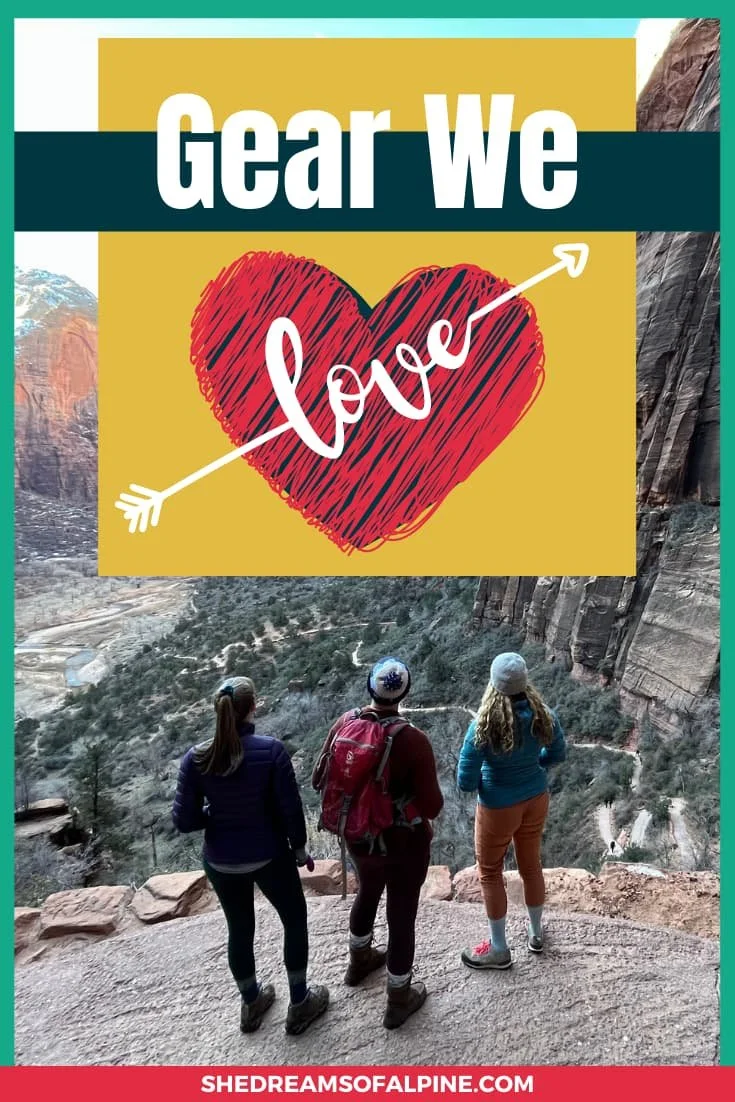 outdoor-gear-we-love.jpeg
