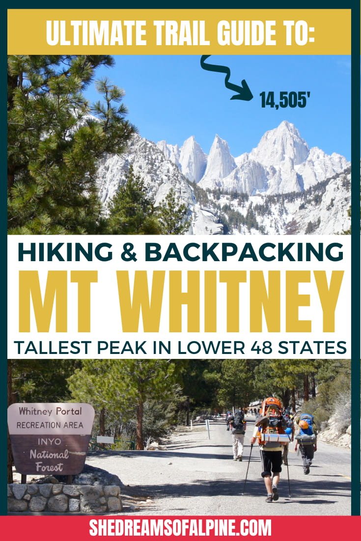 mt-whitney-hike.jpeg