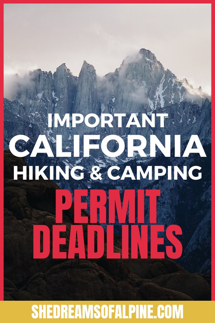 california-hiking-permits.jpeg