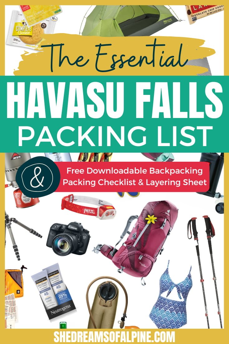 havasu-falls-packing-list.jpeg