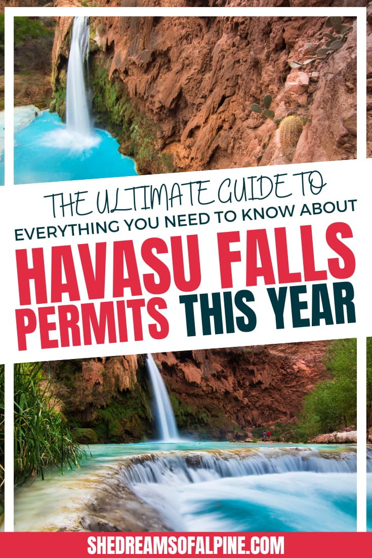 havasu-falls-permits.jpeg