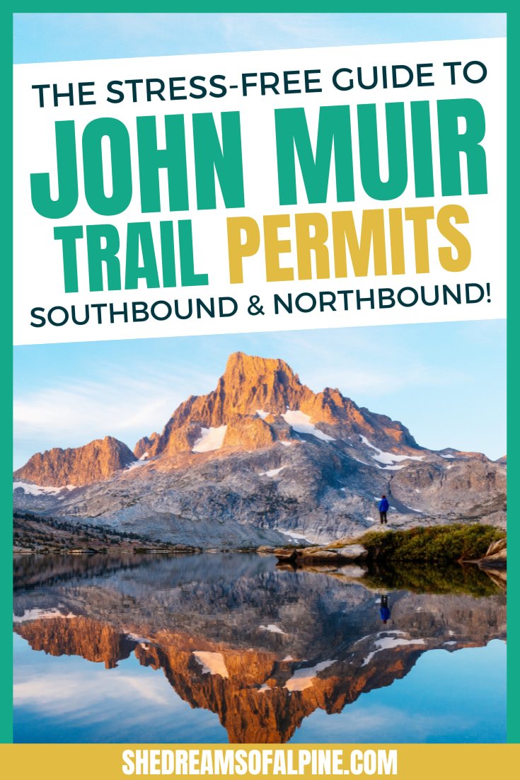 john-muir-trail-permits.jpeg
