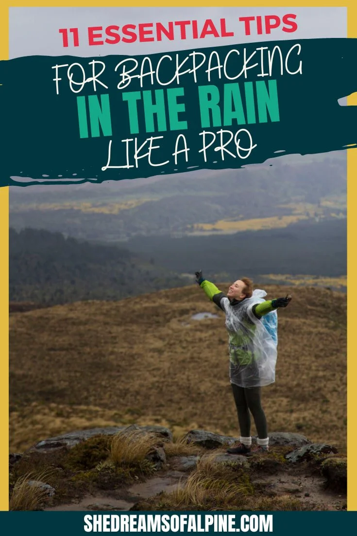 backpacking-in-the-rain.jpeg