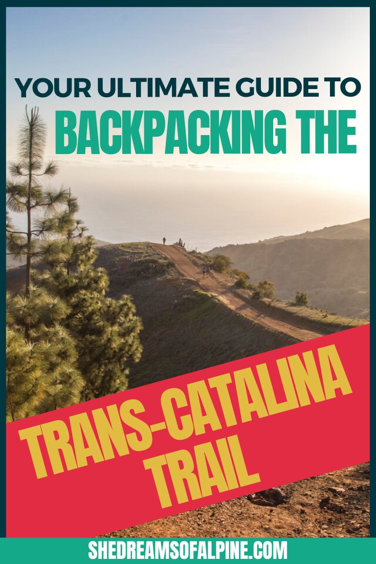 trans-catalina-trail.jpeg
