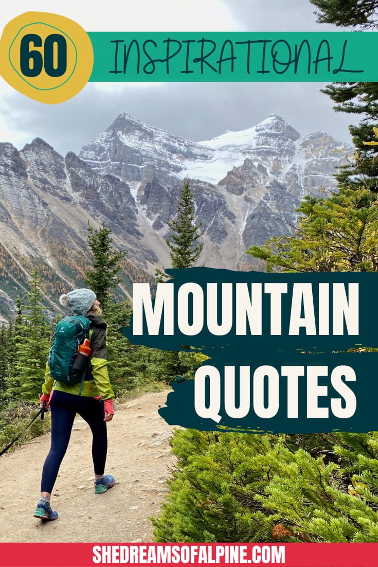 Mountain climber 1080P, 2K, 4K, 5K HD wallpapers free download | Wallpaper  Flare