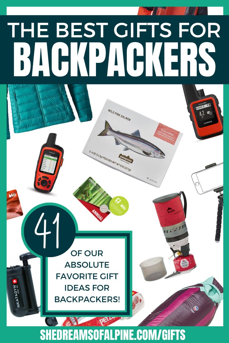 best-gifts-for-backpackers.jpeg