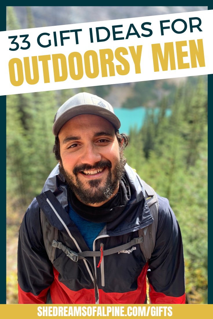 gifts-for-outdoorsy-men.jpeg