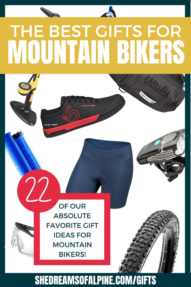 best-gifts-for-mountain-bikers.jpeg
