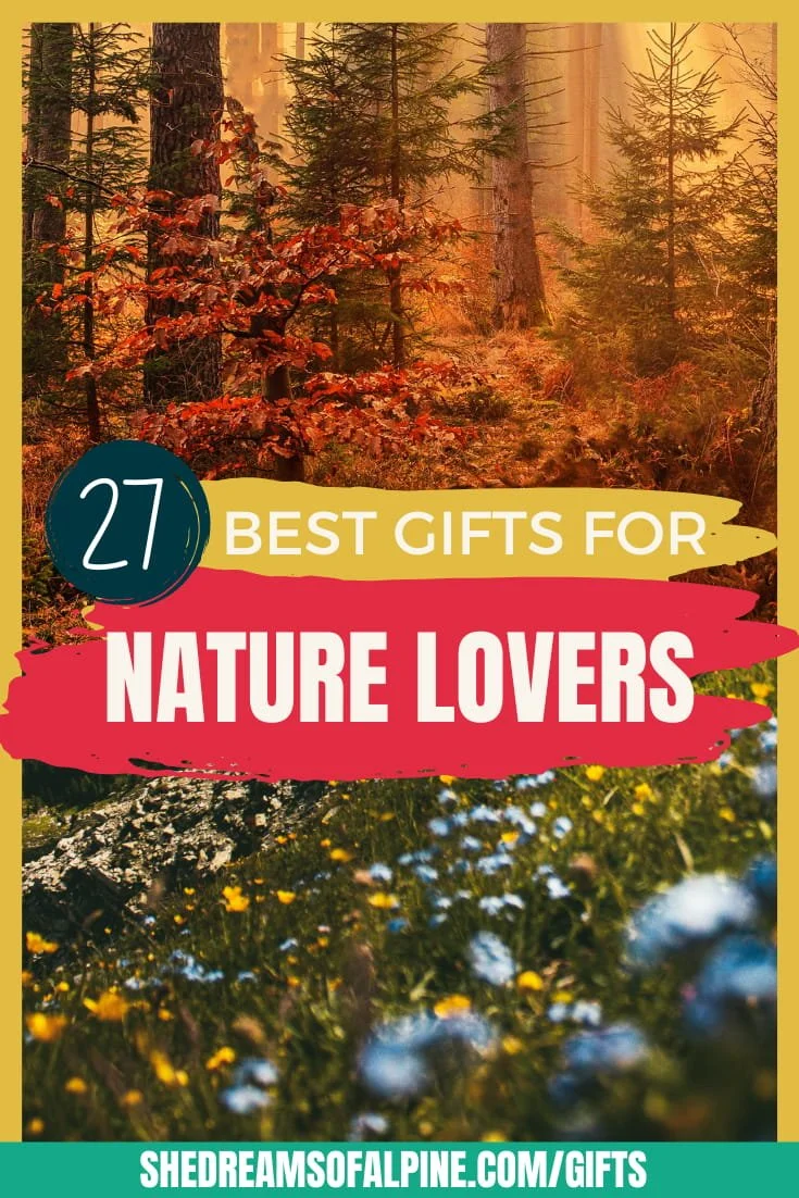gifts-for-nature-lovers.jpg