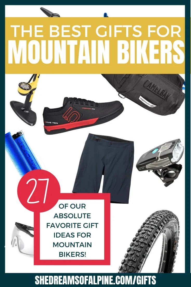 best-gifts-for-mountain-bikers.jpg