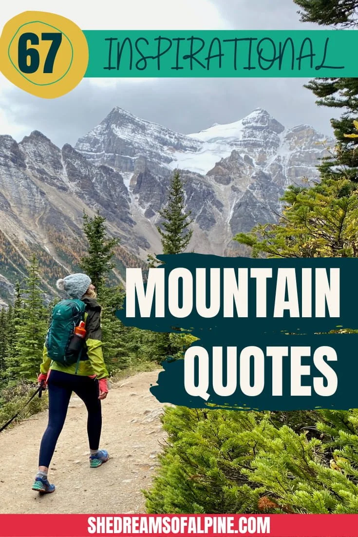 inspirational-mountain-quotes.jpg