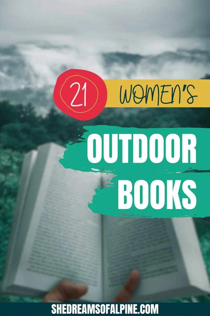 womens-outdoor-books.jpg