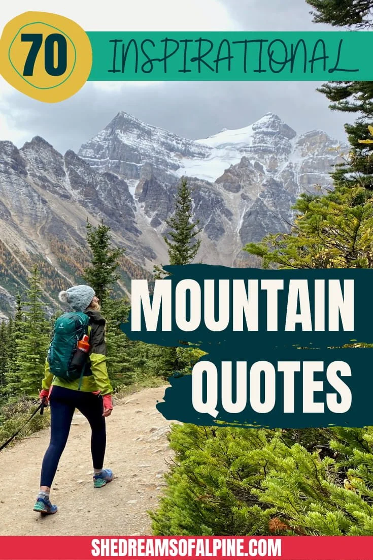 inspirational-mountain-quotes.jpg