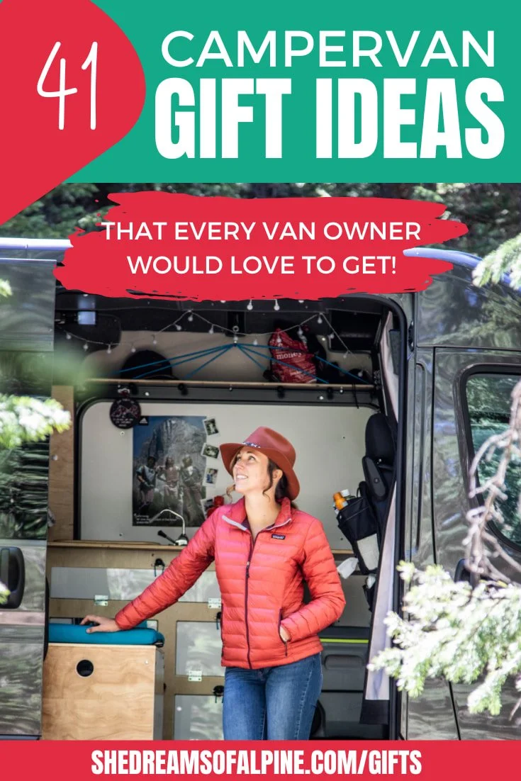 camper-van-gift-ideas.jpg